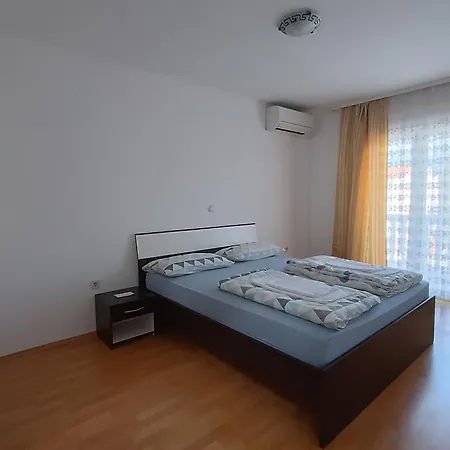 Jt Casa vacanze Zara