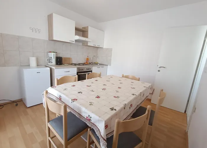 Дом отдыха Jt *