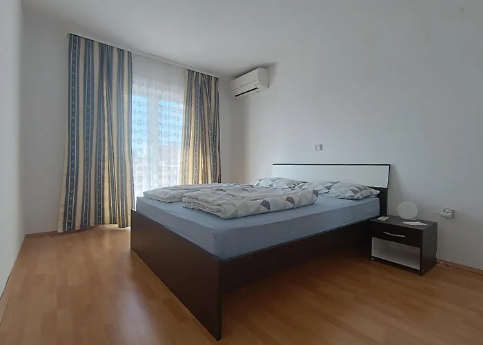 Дом отдыха Jt