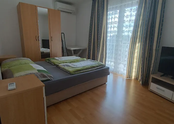 Jt Дом отдыха *