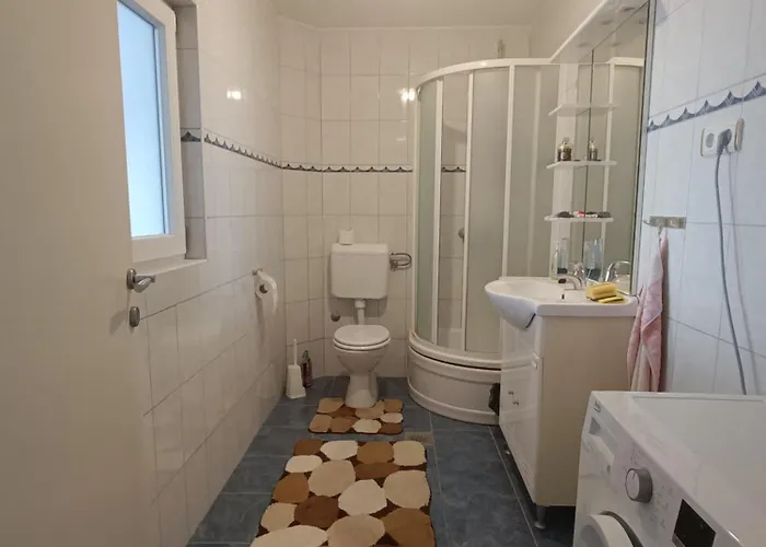 Дом отдыха Jt *