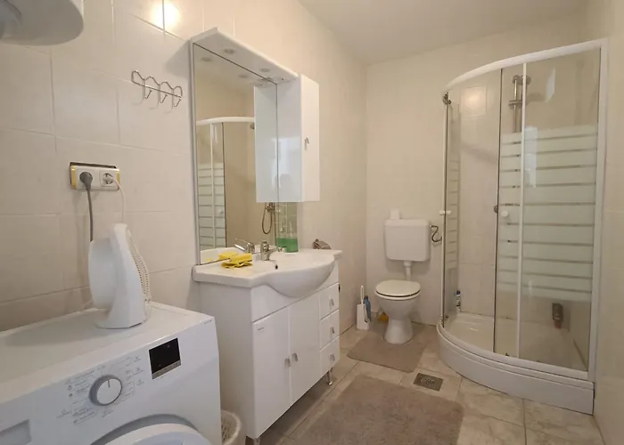 Jt Дом отдыха *