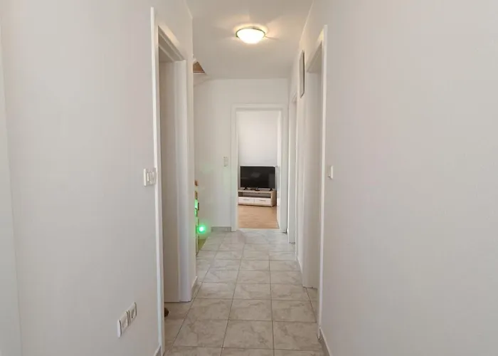 Дом отдыха Jt *