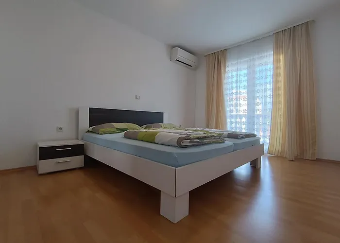 Jt Дом отдыха *