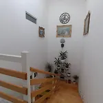 Jt Vendégház *