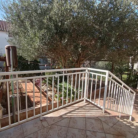 Jt Holiday home Zadar