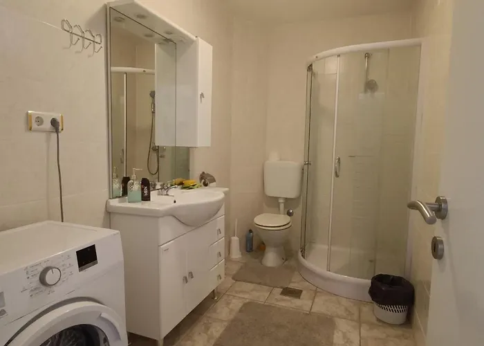 Jt بيت للعطل